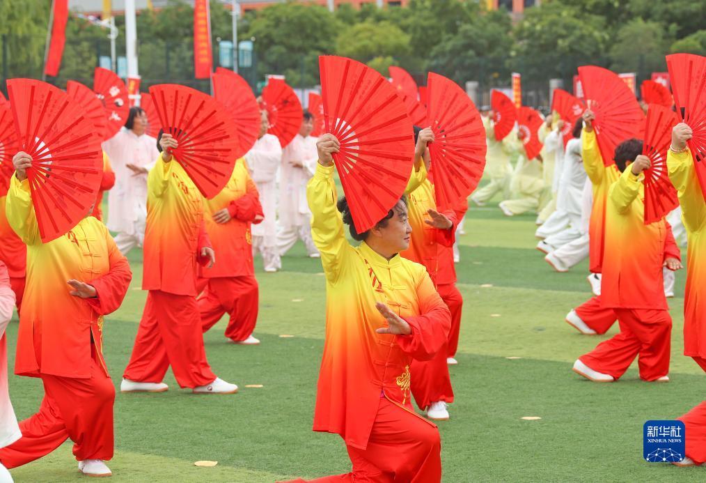 官方彩票论坛