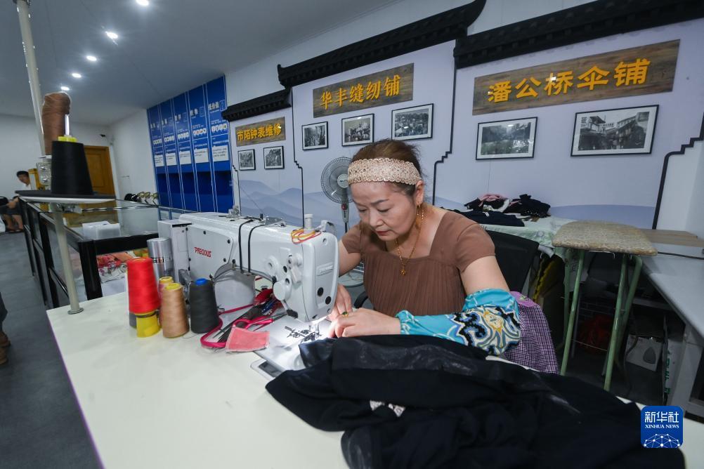 大宝lg娱乐平台